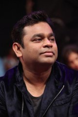 Gayakudu Movie Audio Release